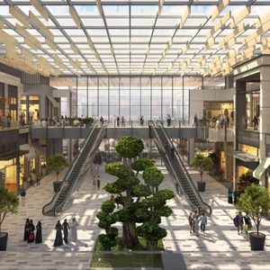 shoppingcentre-300-300-1